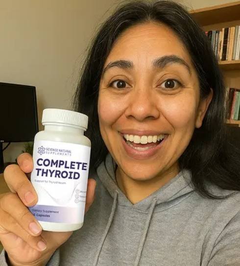 complete-thyroid-reviews-user-health