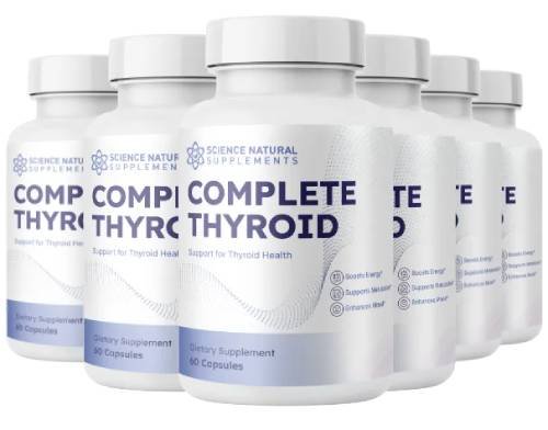 complete-thyroid-supplement-support